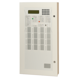 Aritech FP2864C-99
