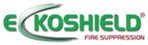 Eckoshield