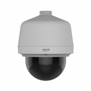 Pelco P1220-ESR0