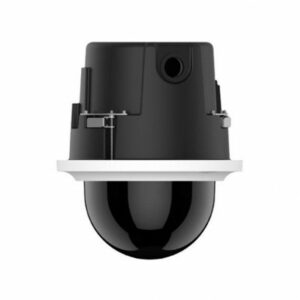 Pelco P1220-FWH0