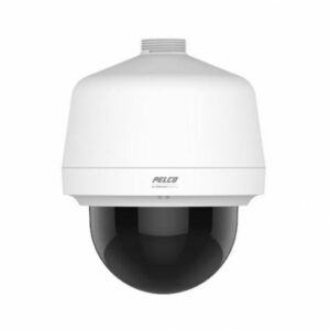 Pelco P1220-PWH0