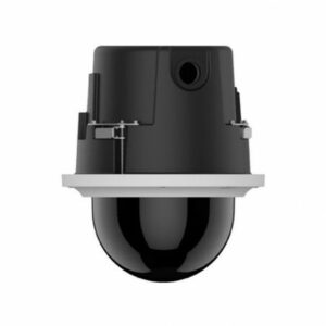 Pelco P1220-YSR0