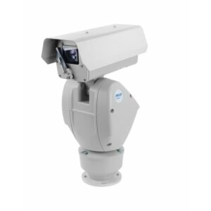 Pelco ES6230-02