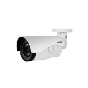 Pelco IBE222-1I 2MP Indoor IR Bullet Camera