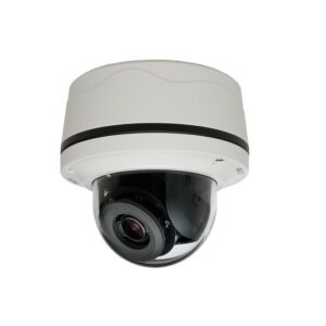 Pelco IMP221A-1IS
