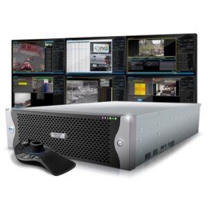 VideoXpert