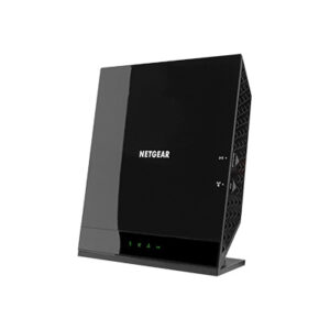 Netgear WAC120 Wireless Access Point