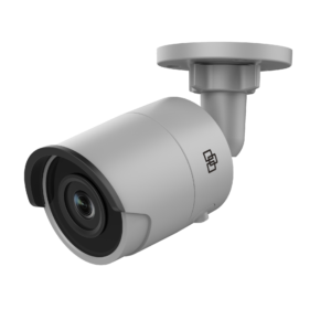 TruVision TVB-5601