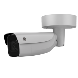 TruVision TVB-5604