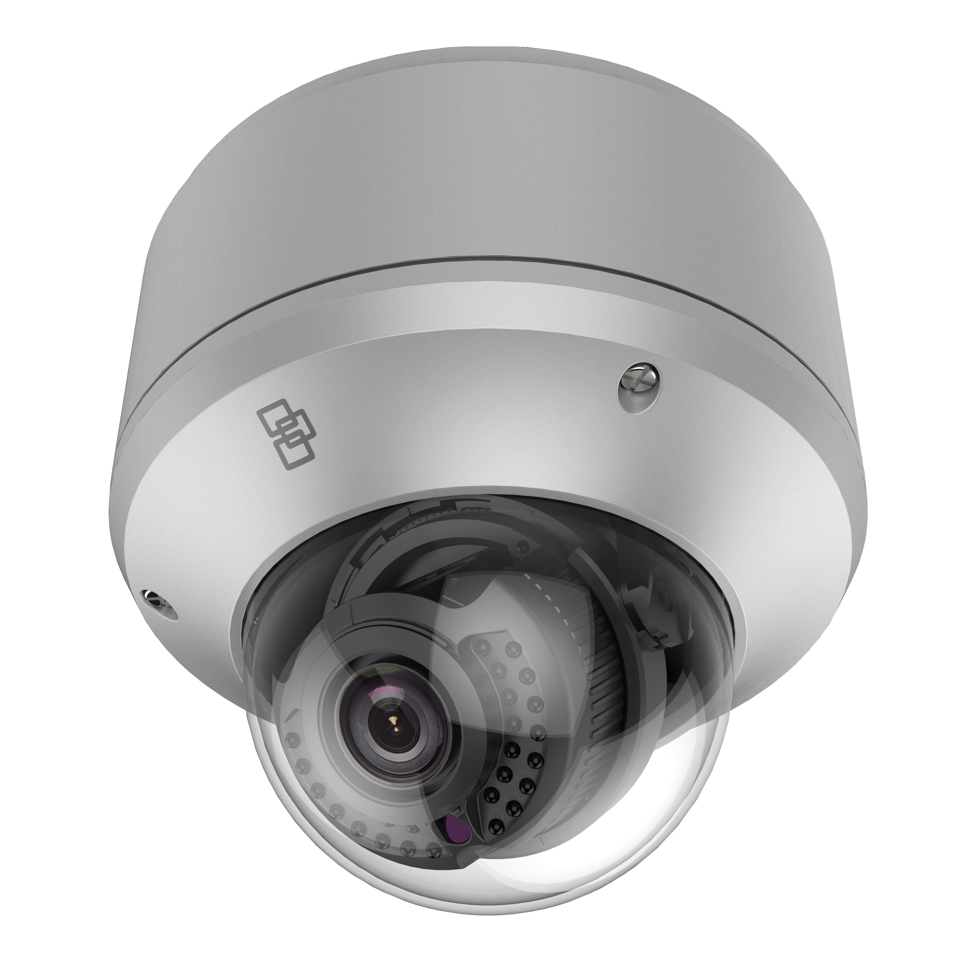 tvd-5404 TVD-5404