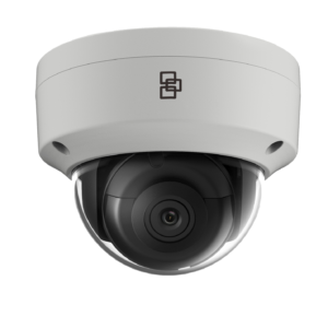 TruVision TVD-5601