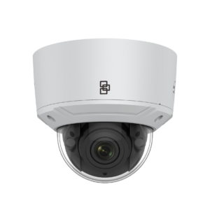 TruVision TVD-5604