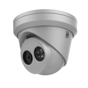TruVision TVT-5601