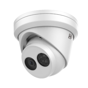 TruVision TVT-5605