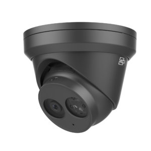 TruVision TVT-5603
