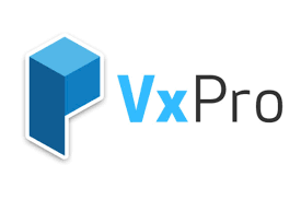 VideoXpert Professional