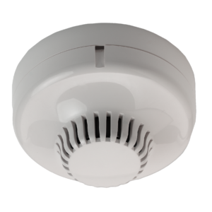 Ziton Z630-3P