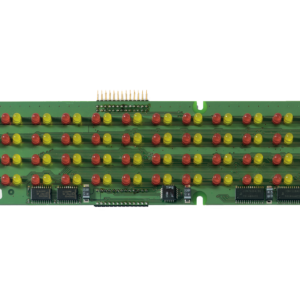 Aritech ZE2064