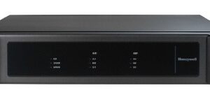 Honeywell X-DA1500EN-B