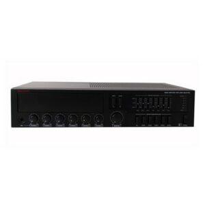 Honeywell KB-D5120