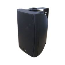Honeywell L-PWP80B