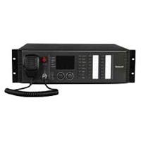 Honeywell RK-MCU