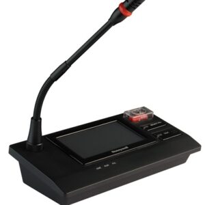 Honeywell X-NPMI-B
