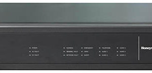 Honeywell X-NRI/EN-B