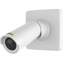 AXIS F1004
