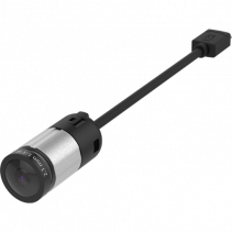 Axis F1004 Indoor Sensor