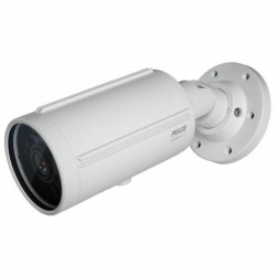 Pelco IBP521-1L