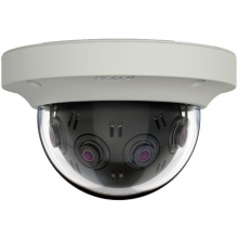 Pelco IMM12036-1L