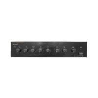 Honeywell KB-C120PV