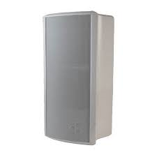 Honeywell L-POM20A