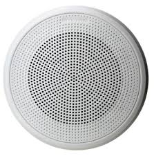 Honeywell LM2-PCP06C