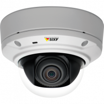 Axis M3026-VE