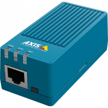 Axis M7011