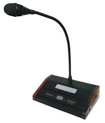 Honeywell MC-Z10