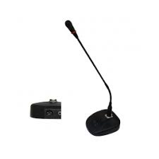 Honeywell MC-Z20