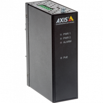 AXIS T8144 60W Industrial Midspan