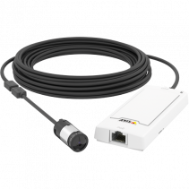 AXIS P1244