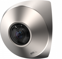 Axis P9106-V