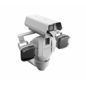 Pelco ES6230-12-R2