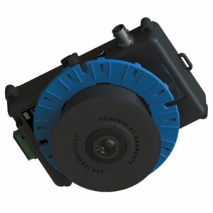 EVO-05NCD