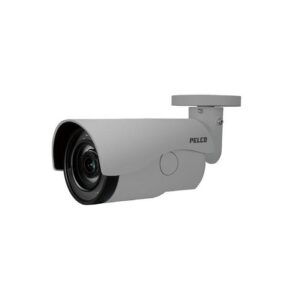 Pelco IBE129-1R