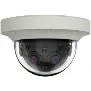 Pelco IMM12036-1EI