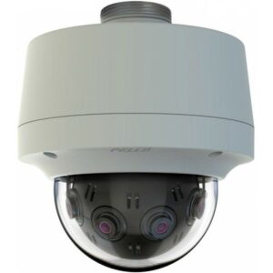 Pelco IMM12027-1P