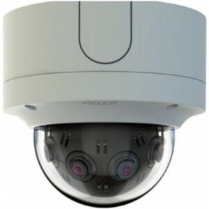 Pelco IMM12036-1ES
