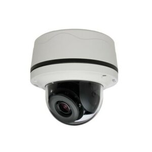 Pelco IMP521-1RS