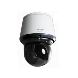 Pelco P2230-ESR